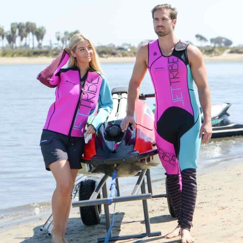 Product thumbnail 6