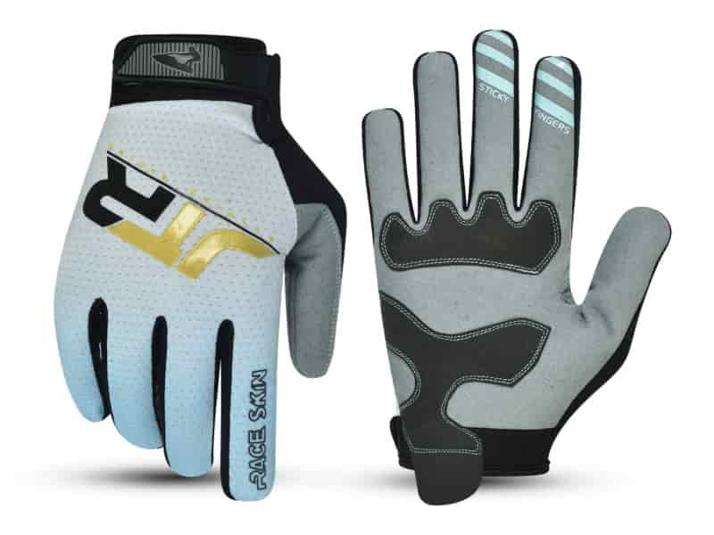 Product thumbnail 1