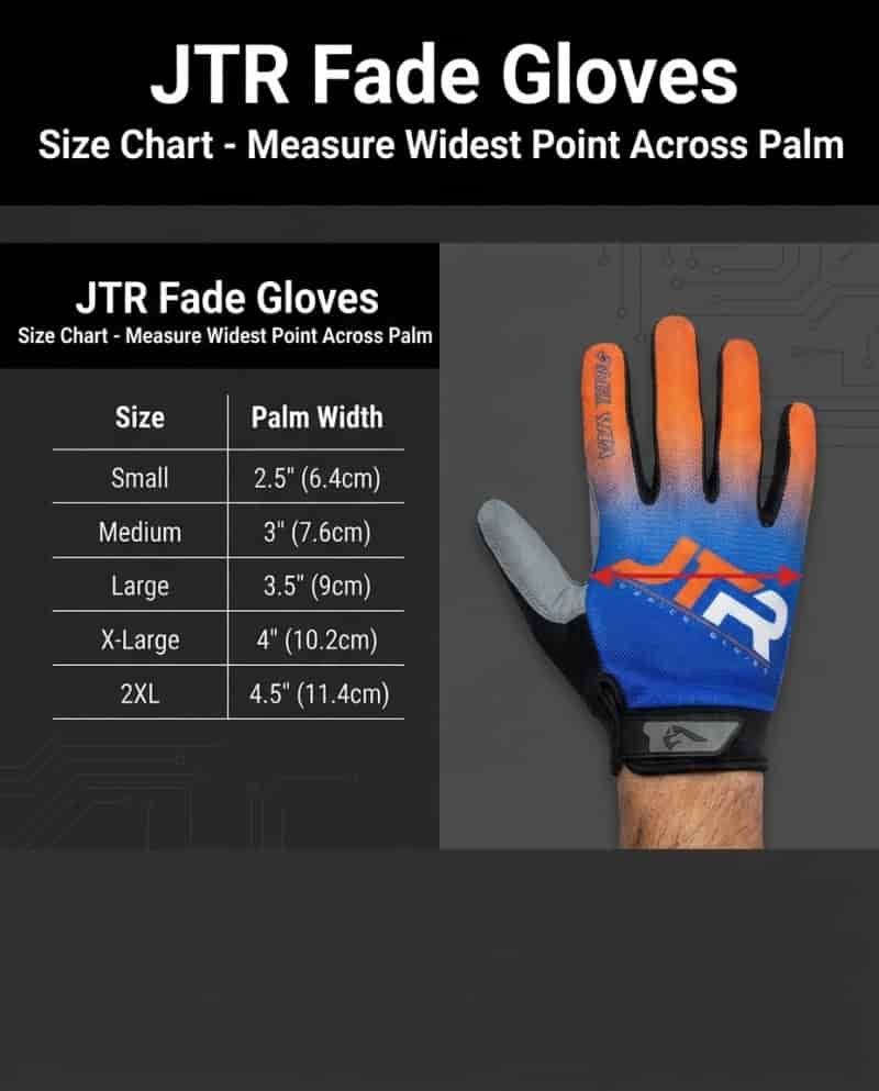 Product thumbnail 11