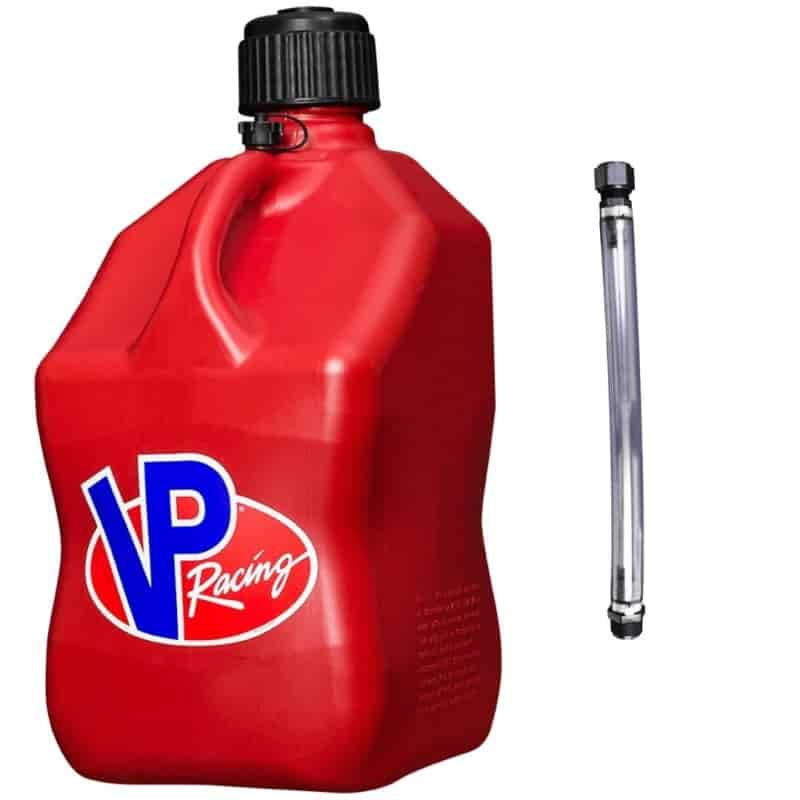 Product thumbnail 4