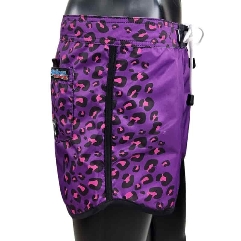 Product thumbnail 8