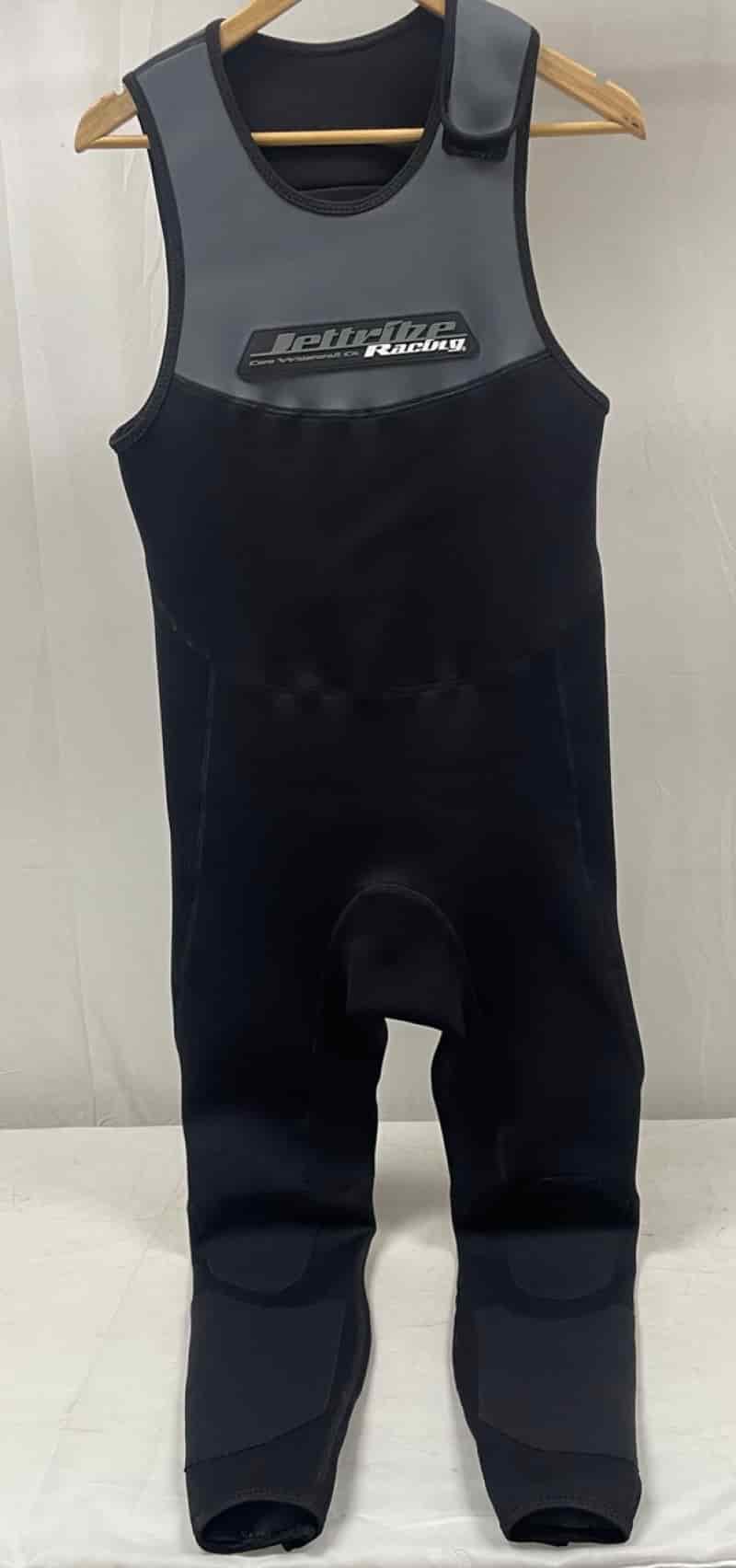 Product thumbnail 1
