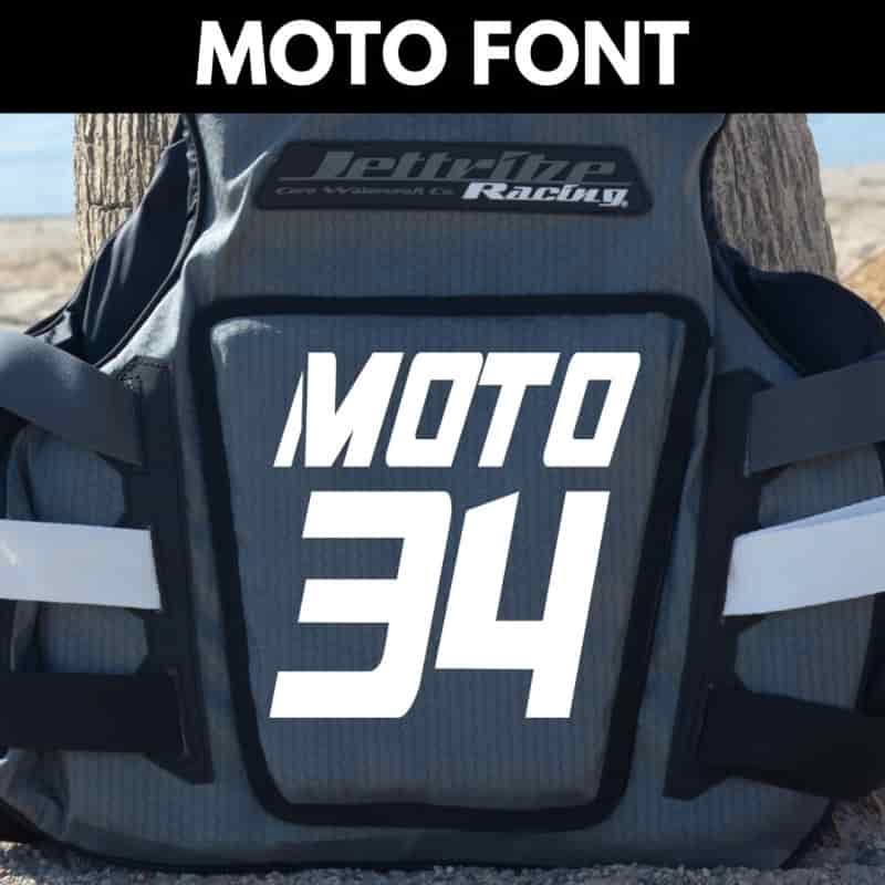Product thumbnail 7