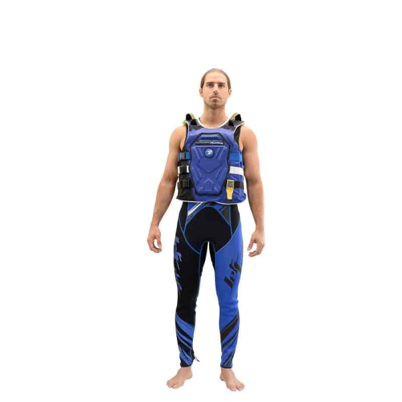 Product thumbnail 2