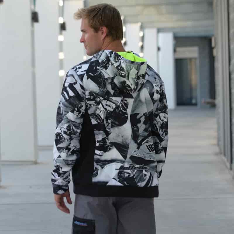 Product thumbnail 4