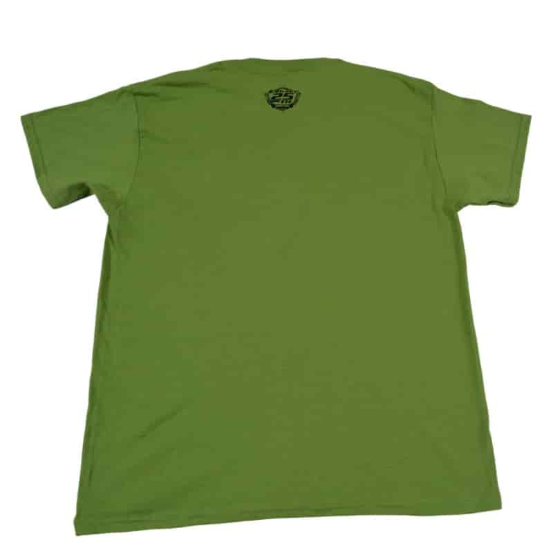 Product thumbnail 3