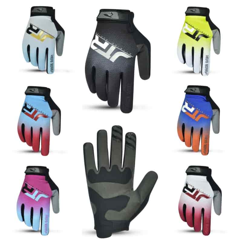 Product thumbnail 12
