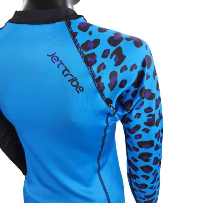 Product thumbnail 6