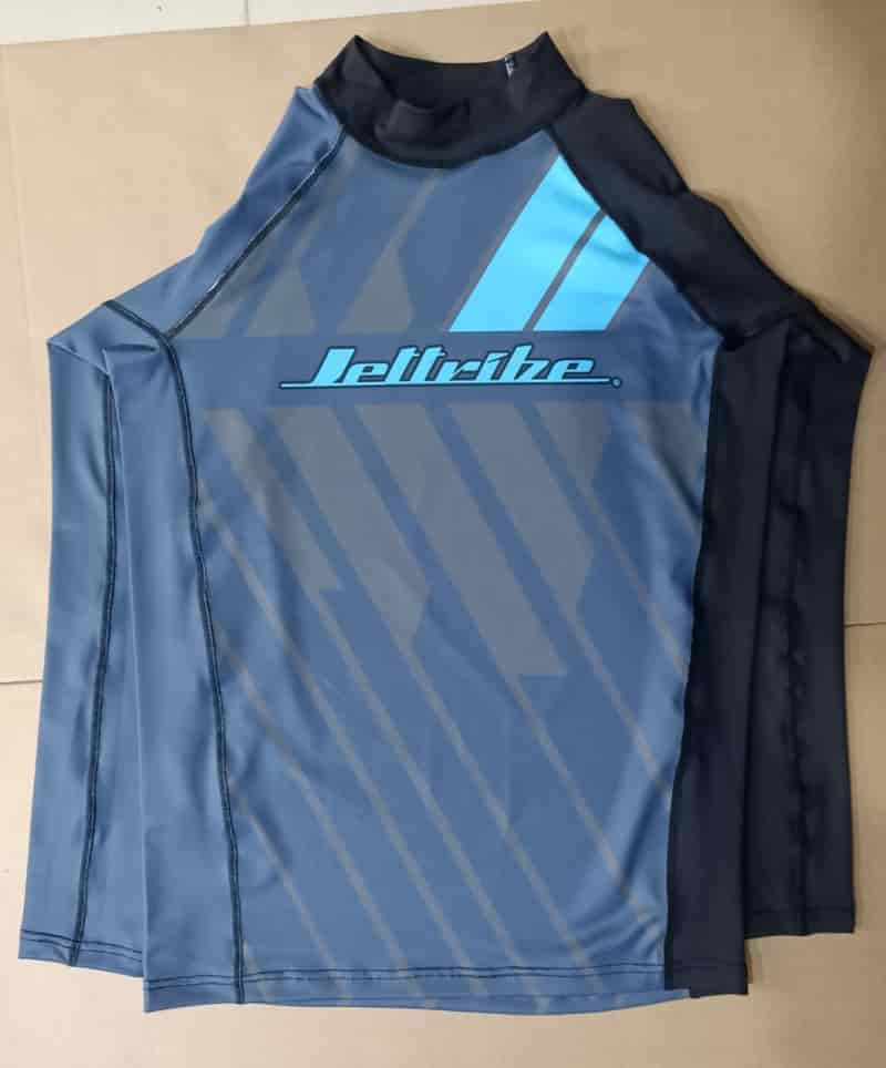 Product thumbnail 1
