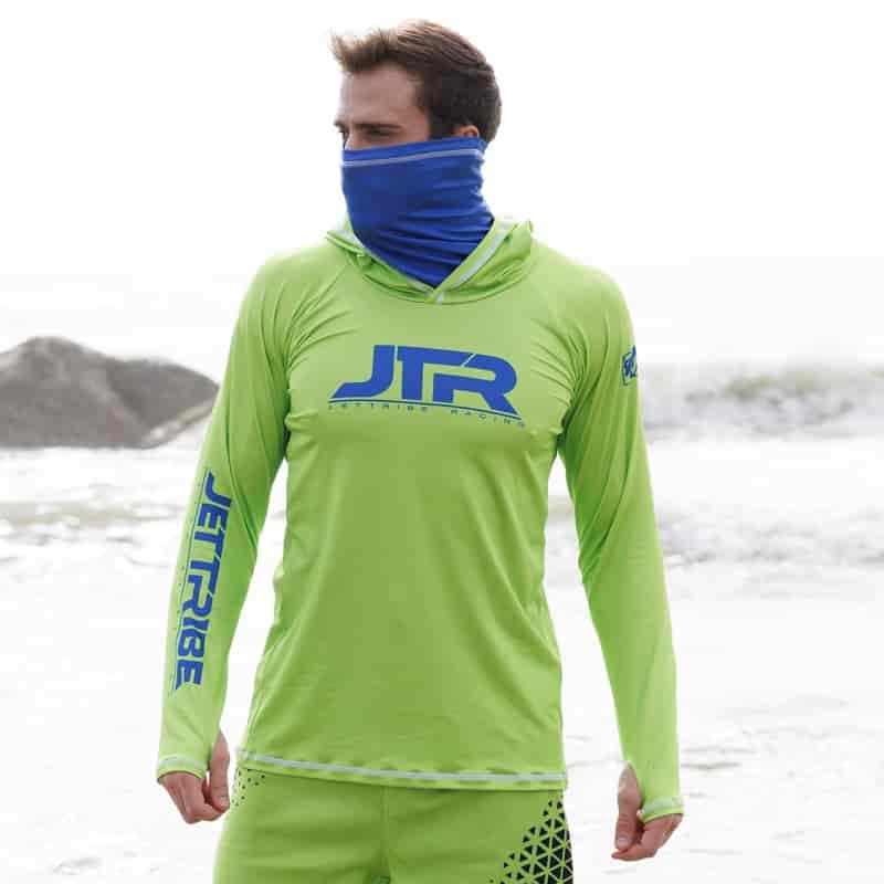 Product thumbnail 5