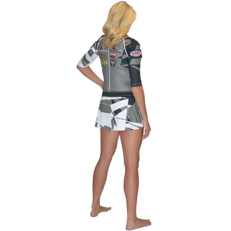 Product thumbnail 6