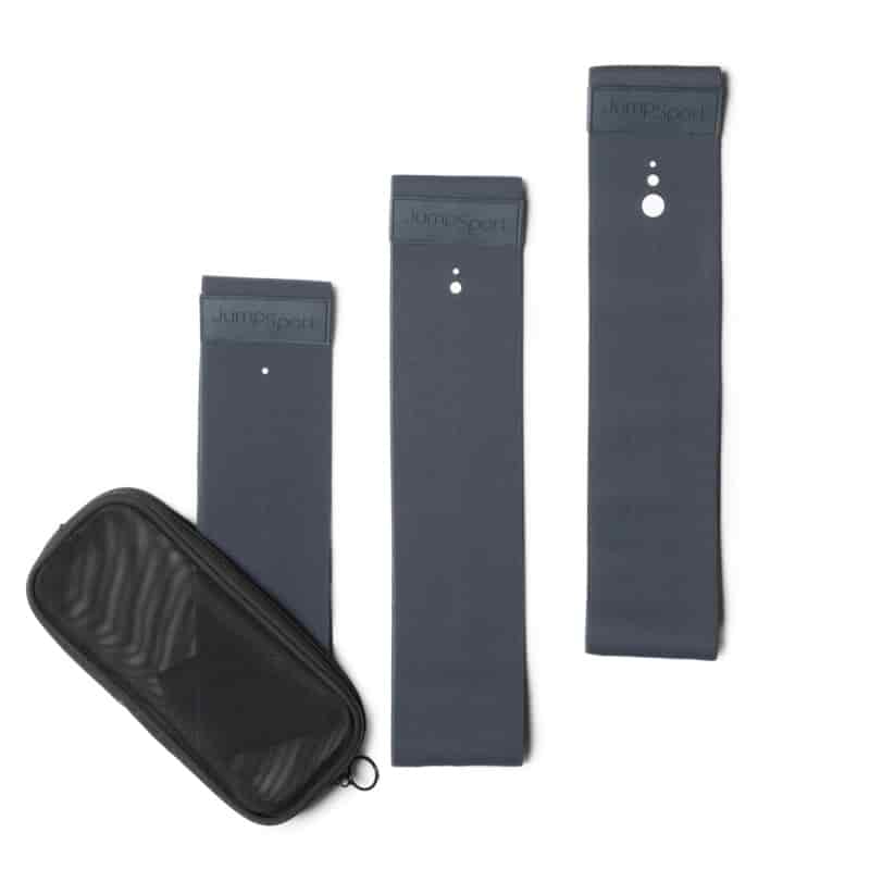 Product thumbnail 1
