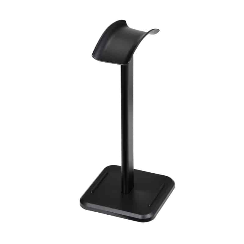 Product thumbnail 7