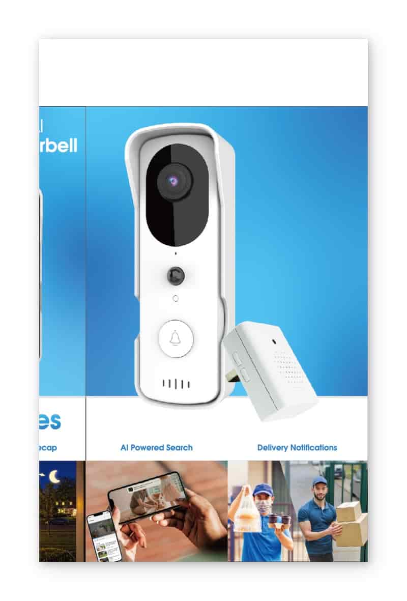 Product thumbnail 2