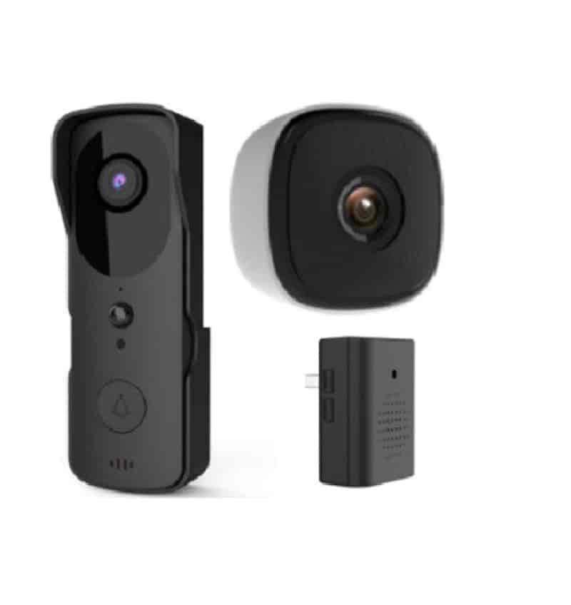 Product thumbnail 1