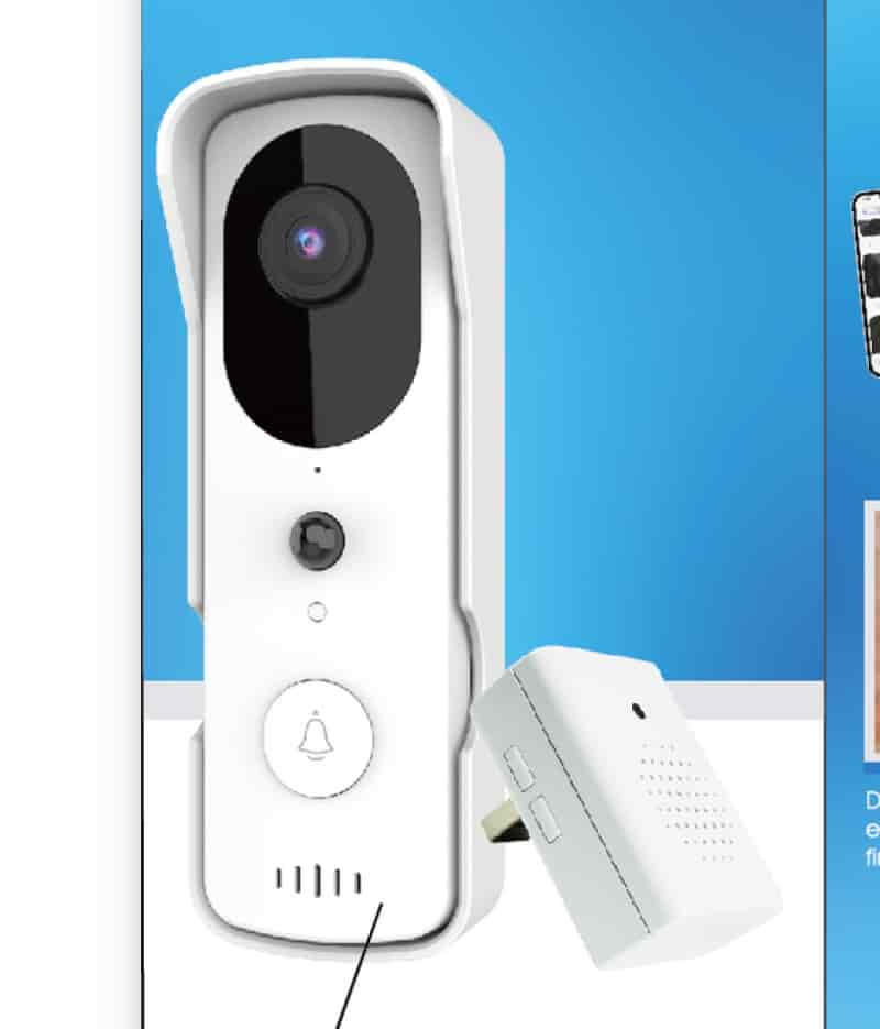Product thumbnail 1