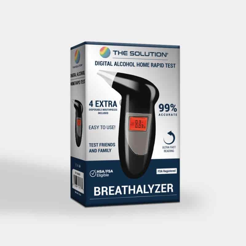 Product thumbnail 3