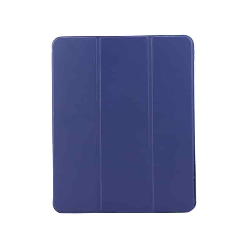 Product thumbnail 8