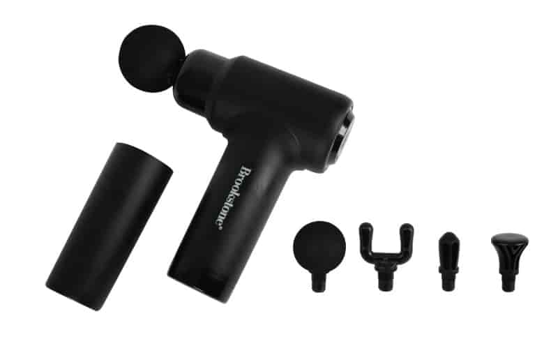 Product thumbnail 3