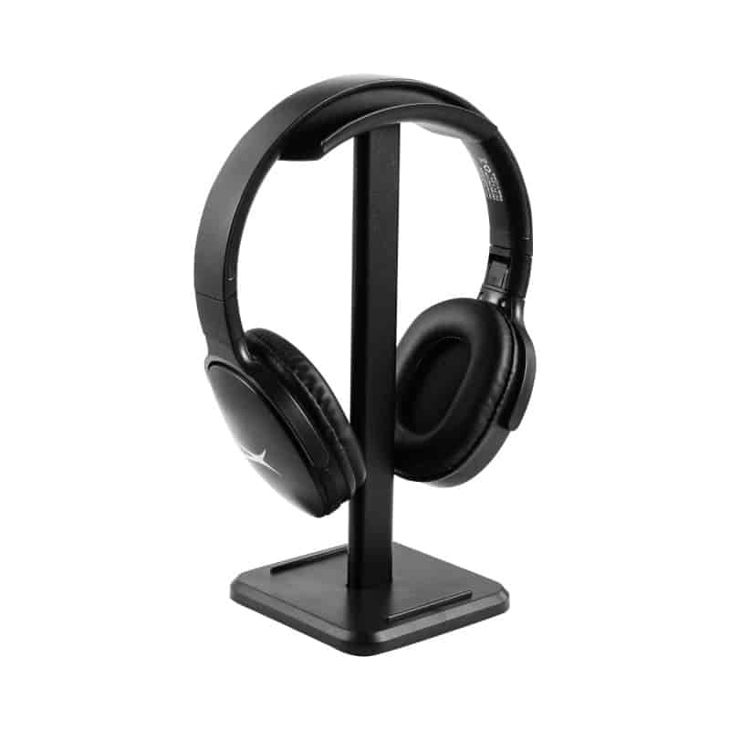 Product thumbnail 8