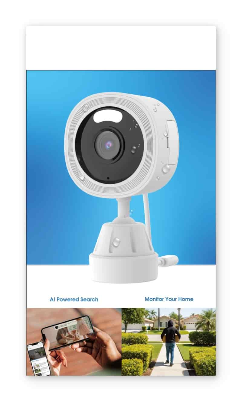 Product thumbnail 3