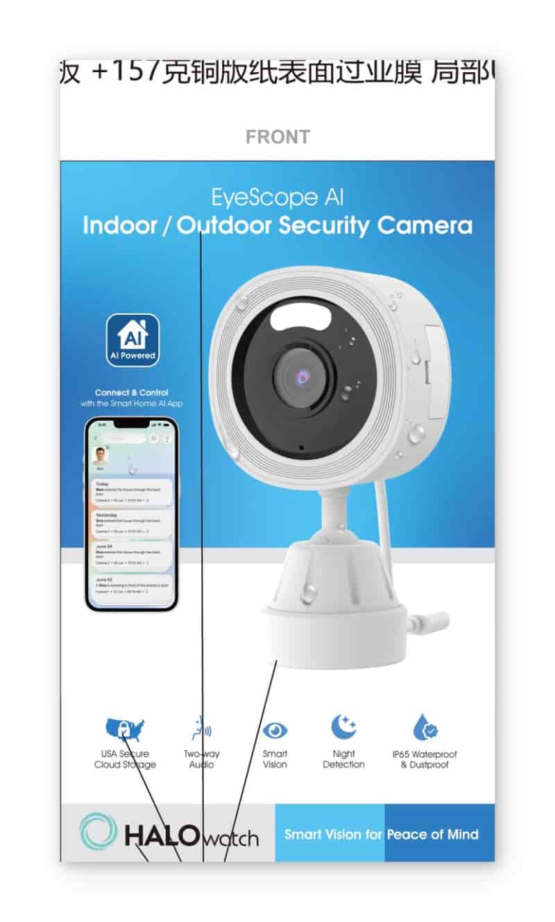 Product thumbnail 4