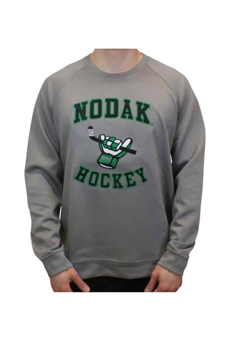 Product thumbnail 1