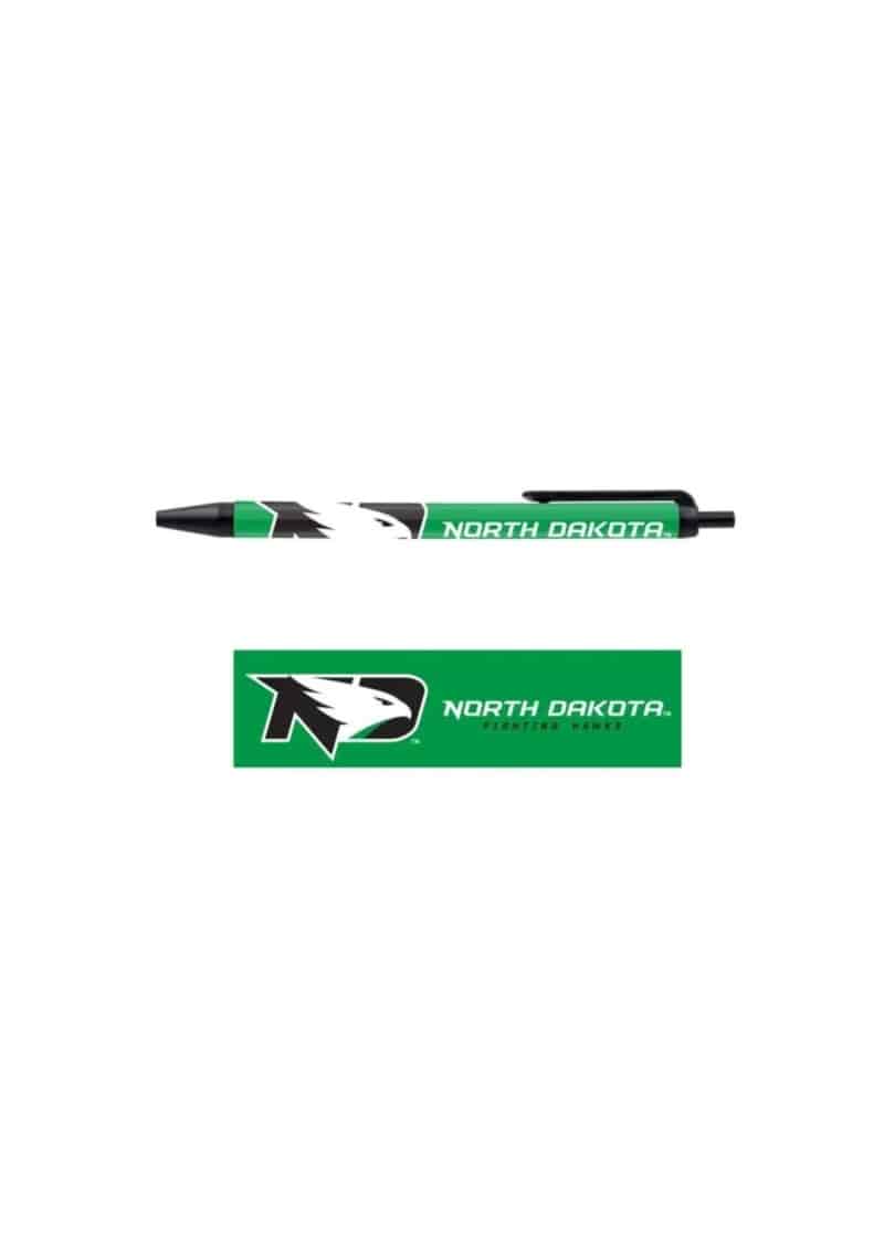 Product thumbnail 1