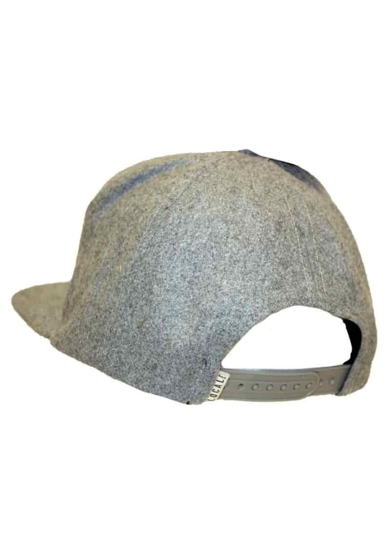 Product thumbnail 3