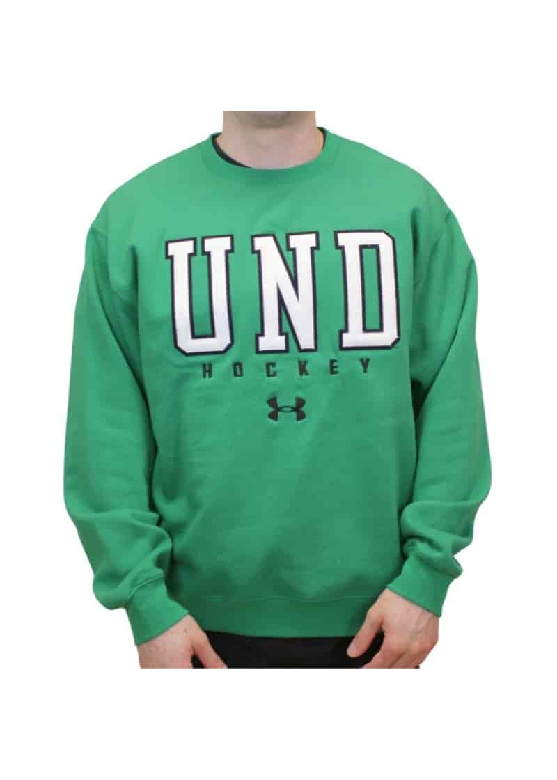 Product thumbnail 1