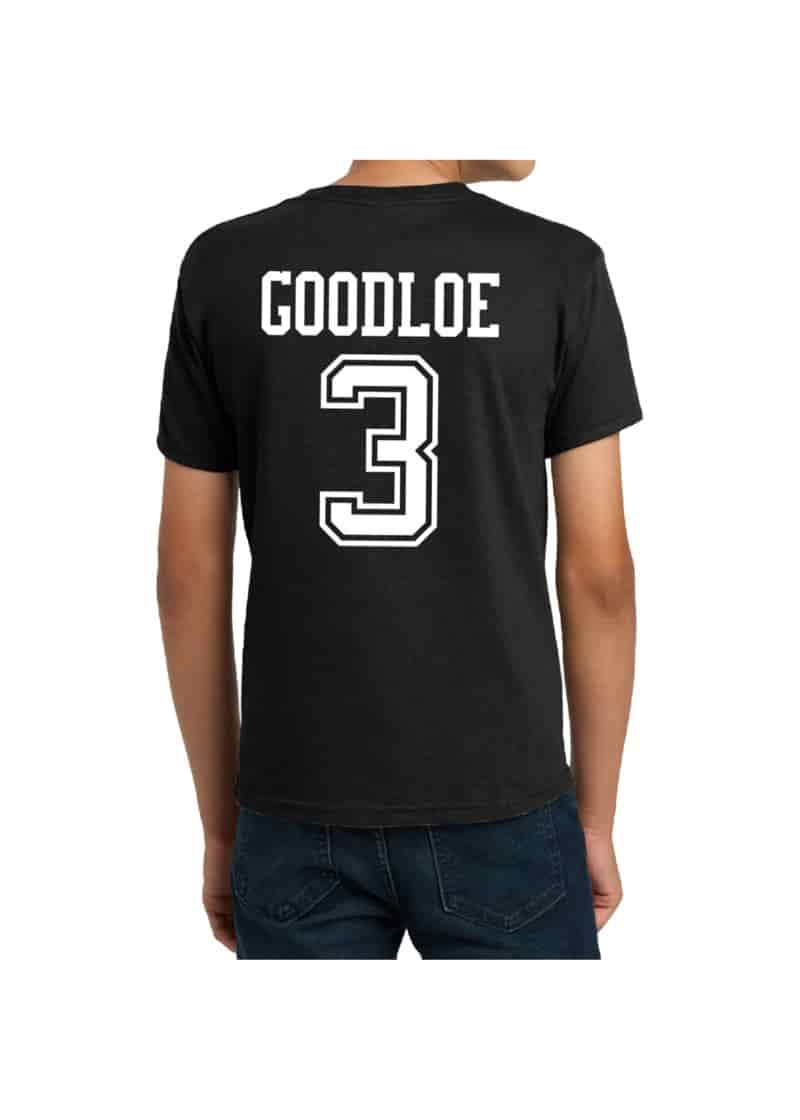 Product thumbnail 1