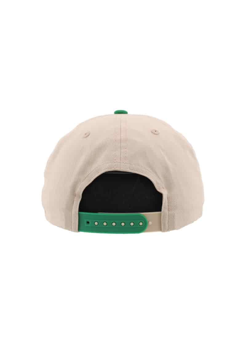 Product thumbnail 6