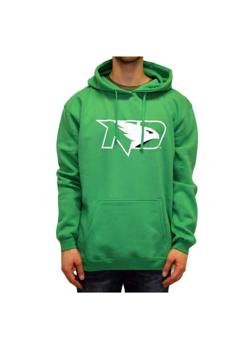 Product thumbnail 1