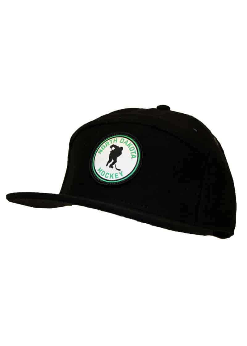 Product thumbnail 1