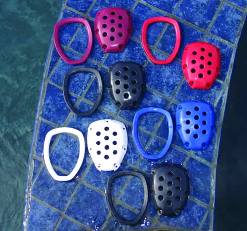 Product thumbnail 1
