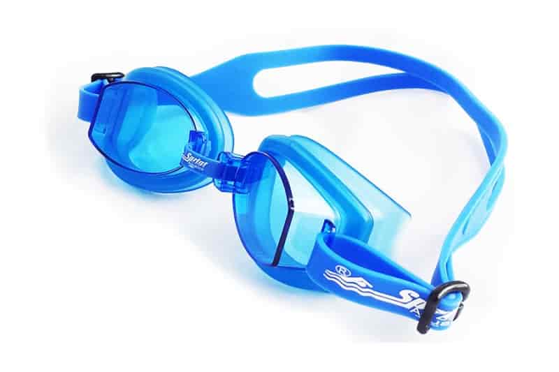 Product thumbnail 1