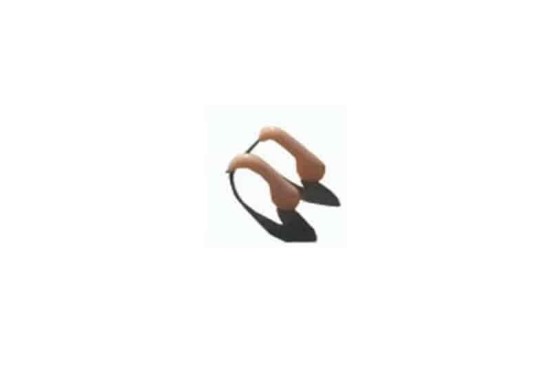 Product thumbnail 1