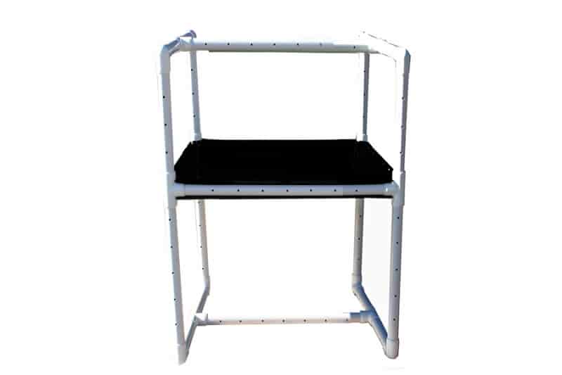 Product thumbnail 1