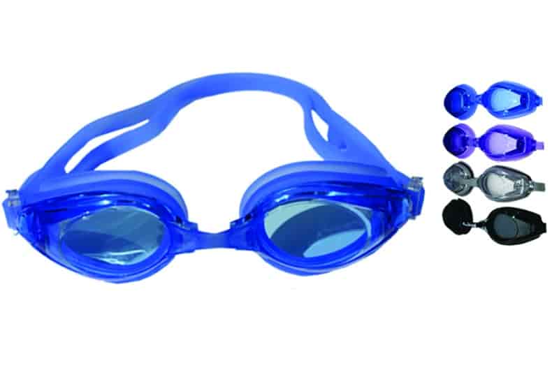 Product thumbnail 1