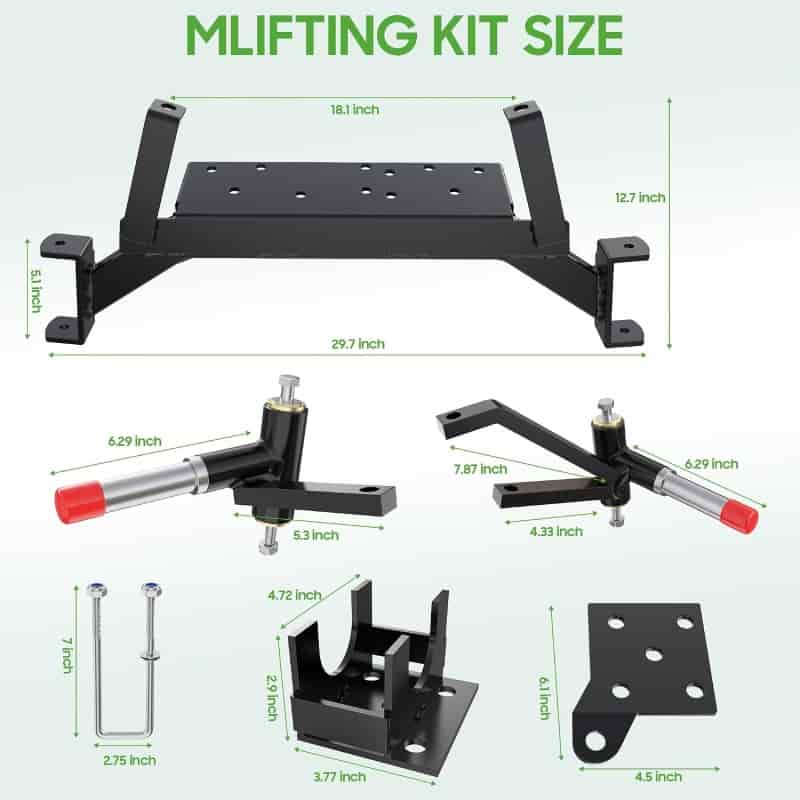 Product thumbnail 7
