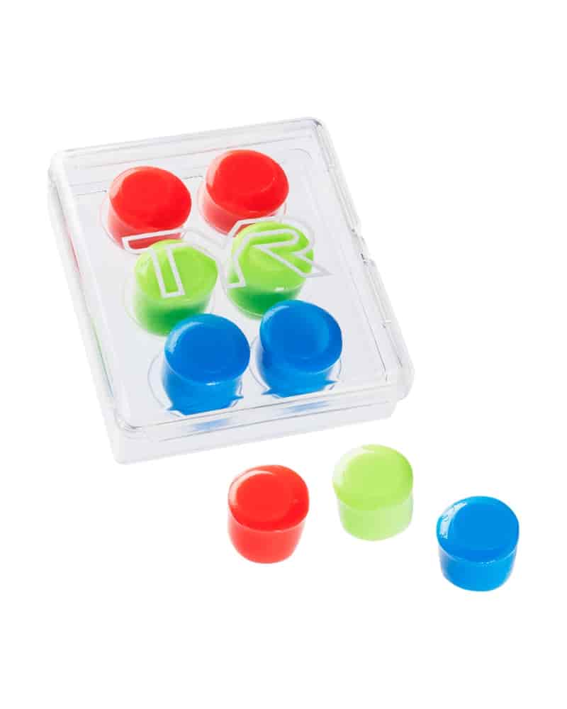 Product thumbnail 1