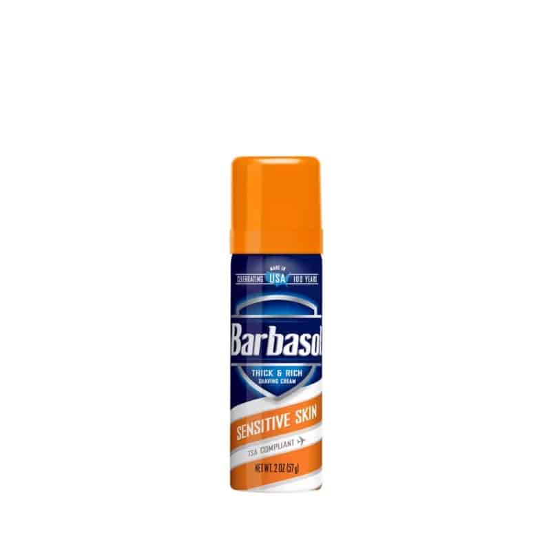 Product thumbnail 1