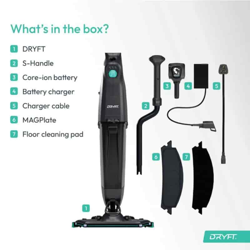 Product thumbnail 6