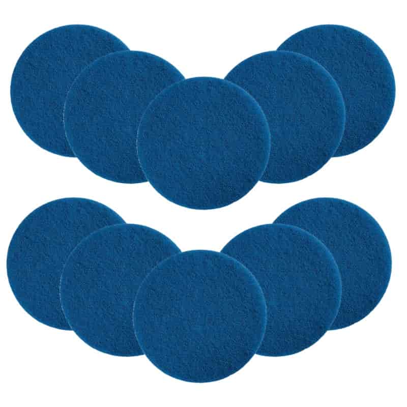 Product thumbnail 1