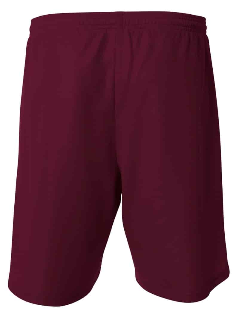 Product thumbnail 11