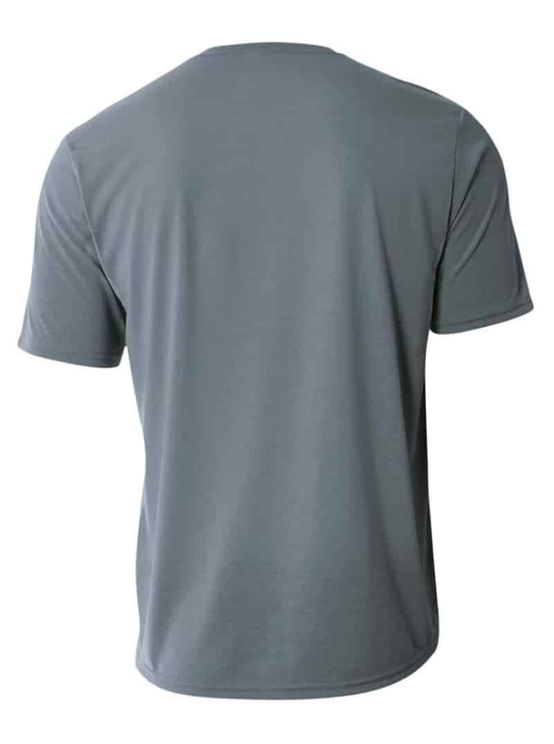 Product thumbnail 8