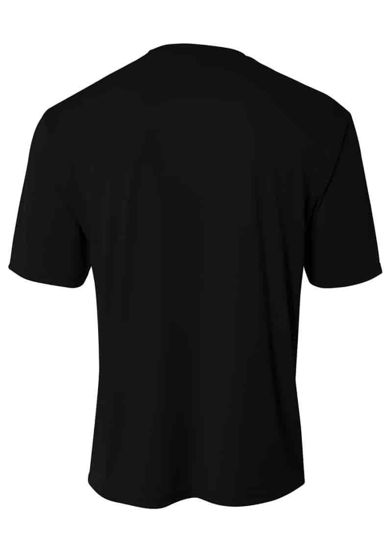Product thumbnail 8