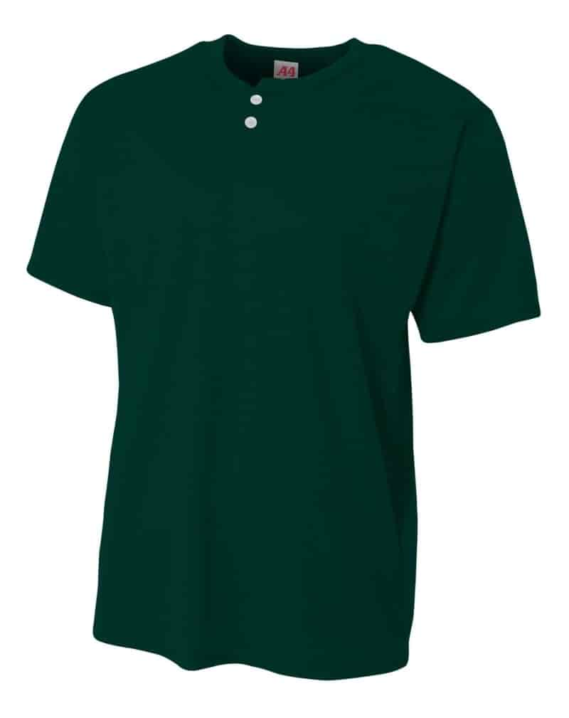 Product thumbnail 7