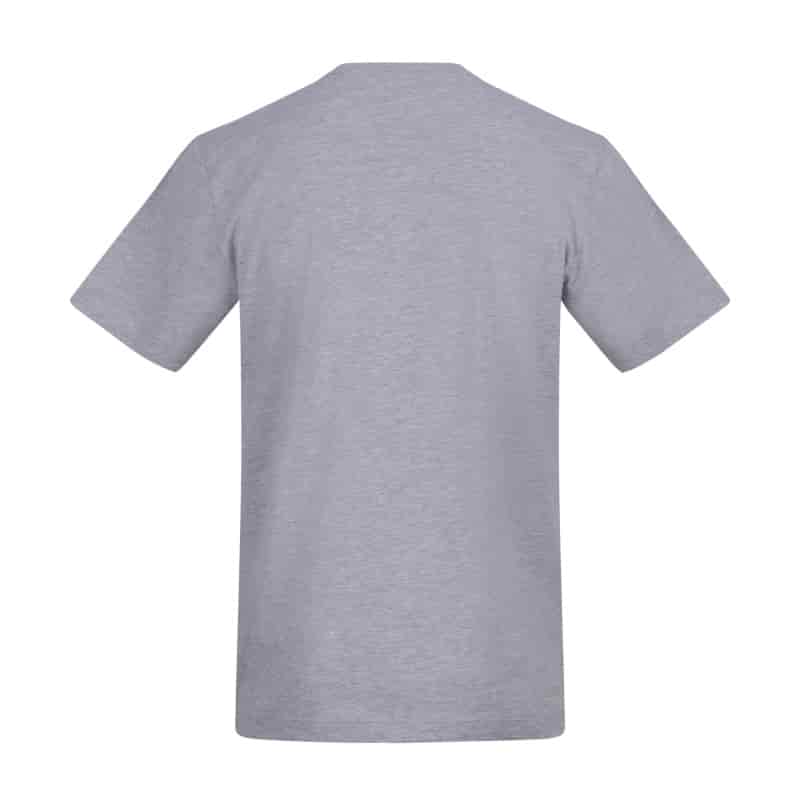 Product thumbnail 12