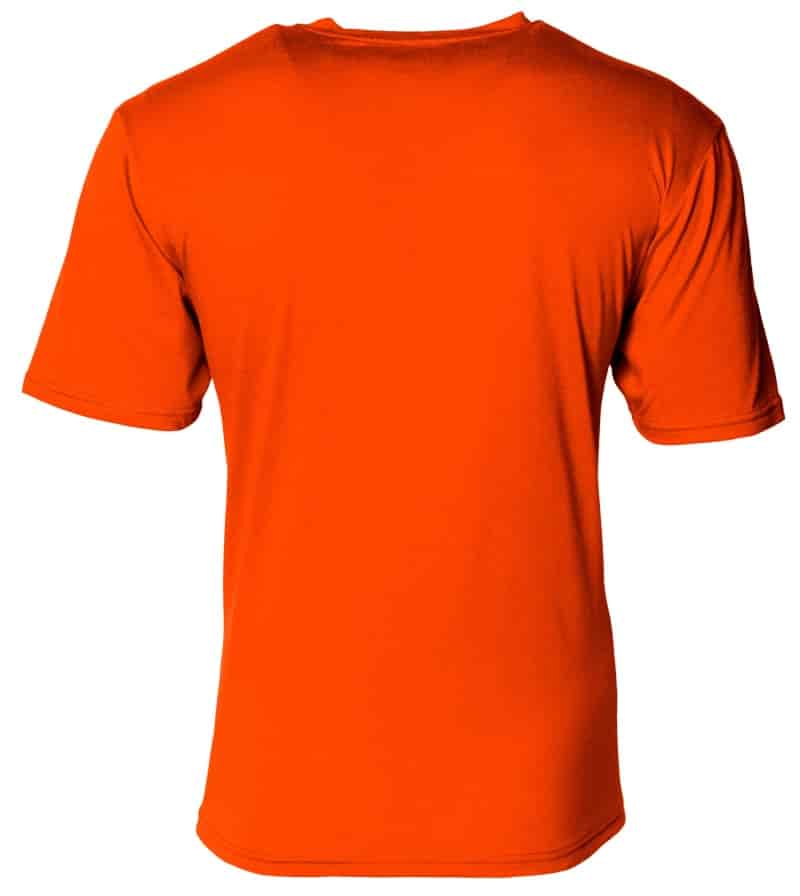 Product thumbnail 10